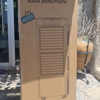 Bodrum Teknosa Mağazası Şikayeti