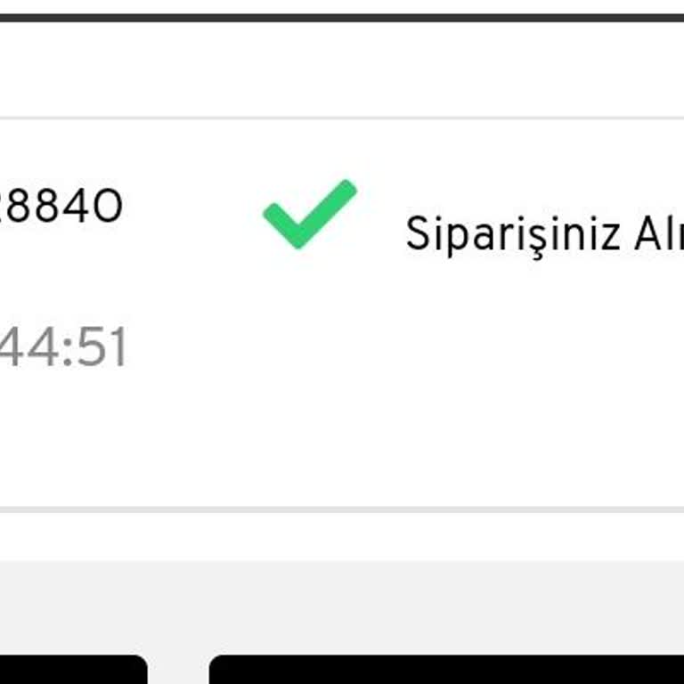 Satinal.shop Satinal Shop Siparişim Gelmedi