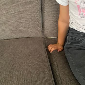 Kelebek Mobilya Garanti Süresi Hakkında Yanlış Bilgilendirme Yaptı