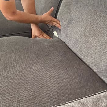 Kelebek Mobilya Garanti Süresi Hakkında Yanlış Bilgilendirme Yaptı