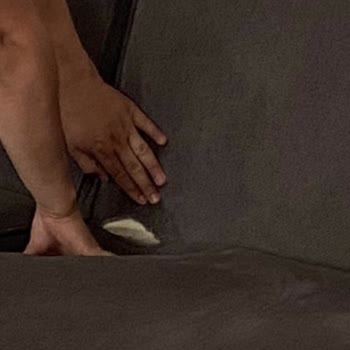 Kelebek Mobilya Garanti Süresi Hakkında Yanlış Bilgilendirme Yaptı