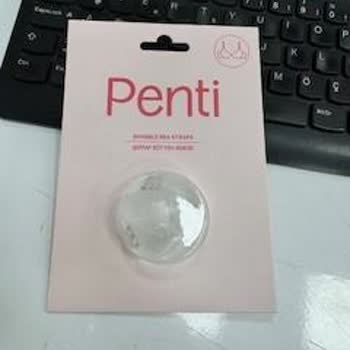 Penti İade Sistemi Hiçbir Şekilde Yardımcı Olunmuyor