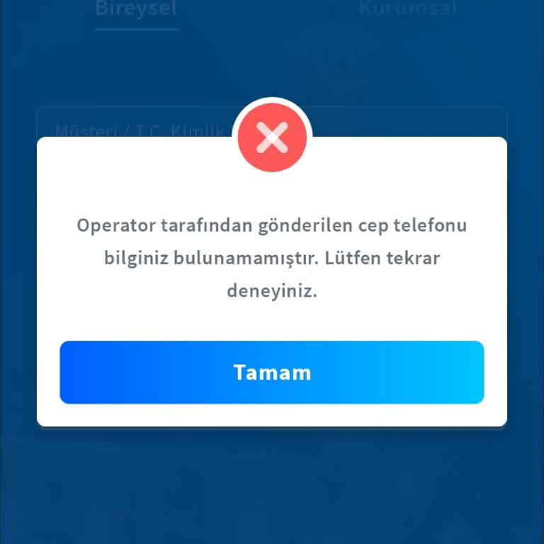 Halkbank Sorunu Bir Türlü Çözemiyor