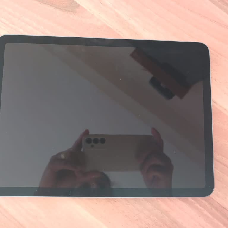 Trendyol Tablet Ve Hüsran. Bir Daha Tövbe