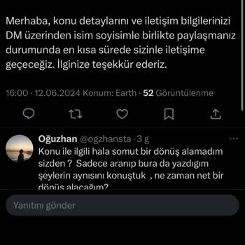 Mercedes A200 Servis