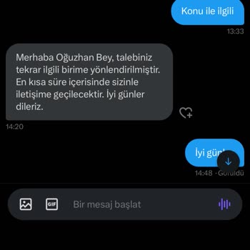 Mercedes A200 Servis