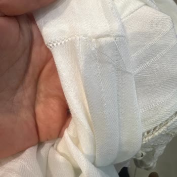 Zara Müşteri Mağduriyeti Yaşattı