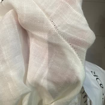 Zara Müşteri Mağduriyeti Yaşattı