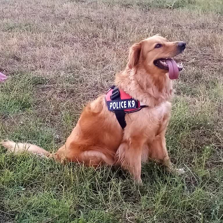 Akademi Hayvan Hastanesi (Bursa) Zorunlu Çip Sorunu