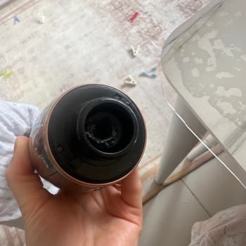 Stilevs Robotum Bozuldu Çalışmıyor