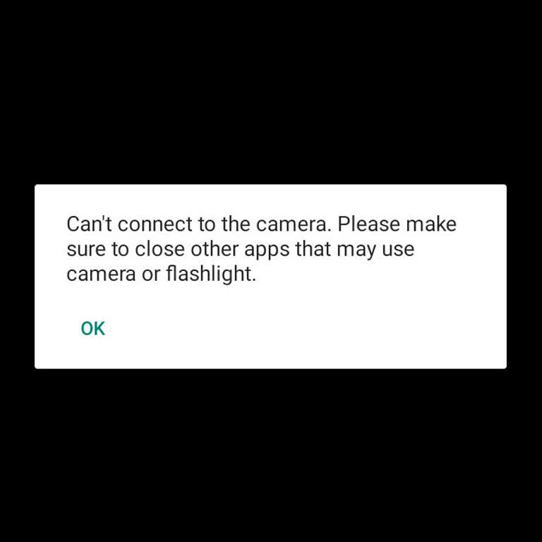 Hiking A41 Telefon Markalı Alalı 2 Ay Oldu