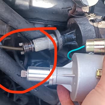 Yanlış Ürün N11.com