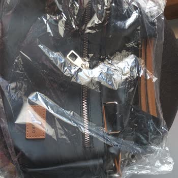 Saralcollectionn (Instagram) Yanlış Renk Gönderimi Ve Ekstra Kargo Ücreti Sorunu