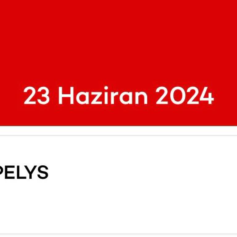 Shapelys Sitesi Gerçek Değildir