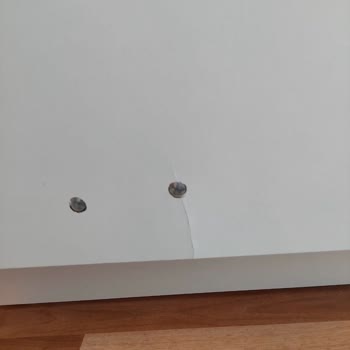 Vivense Şikayetim Var. Marka Ve Değer: