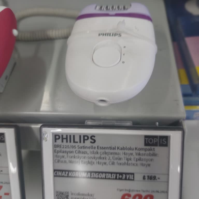 Media Markt Etiket Fiyatı Kasa Fiyatını Tutmuyor