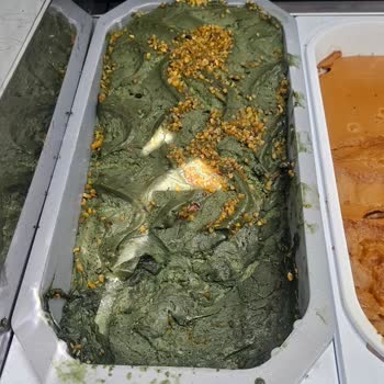 Golf Dondurma Bozulan Dolap Sorunu Ve Sonrasında Yasanan Garip Tavır