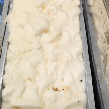 Golf Dondurma Bozulan Dolap Sorunu Ve Sonrasında Yasanan Garip Tavır