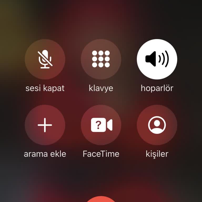 İngbank Şişli Şubesi İlgisizliği