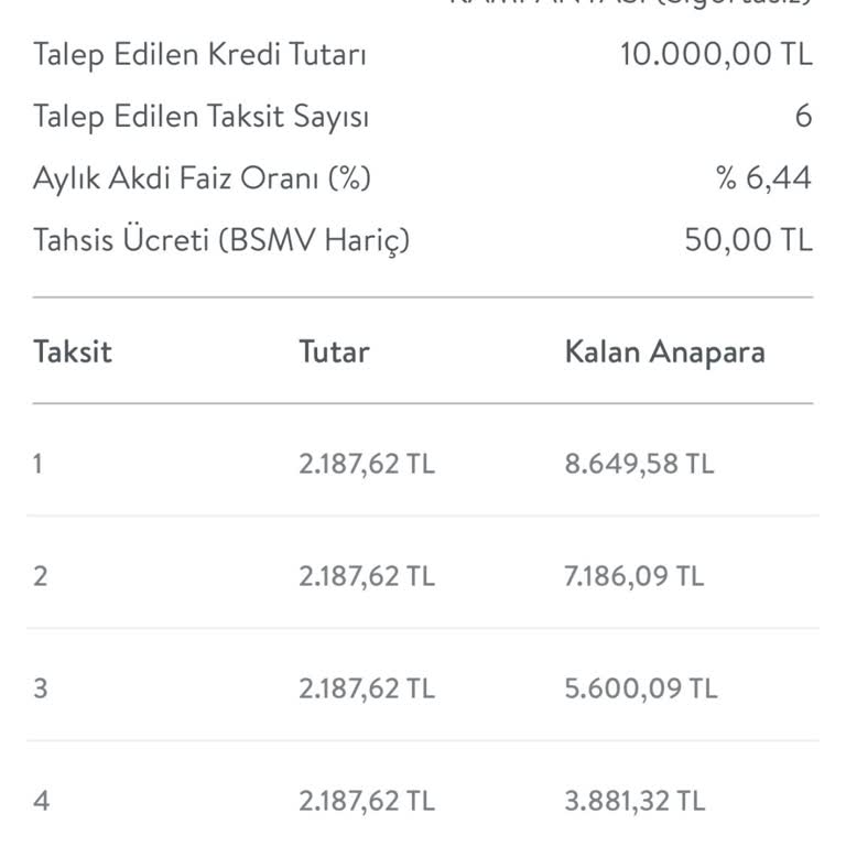 CepteTeb Müşteriyi Yanlış Yönlendiriyor
