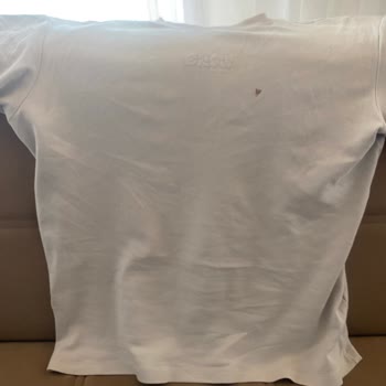 DeFacto качество одежды снижается