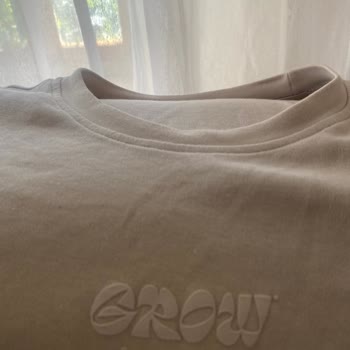 DeFacto качество одежды снижается