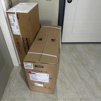 LG Klima Kurulum Gecikmesi