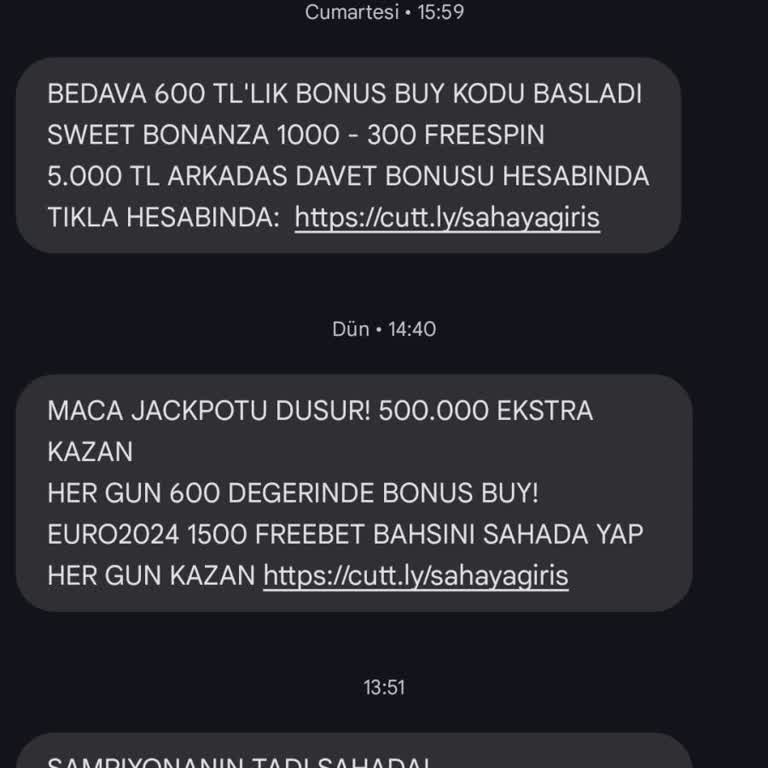 Sahabet S A H A B E T