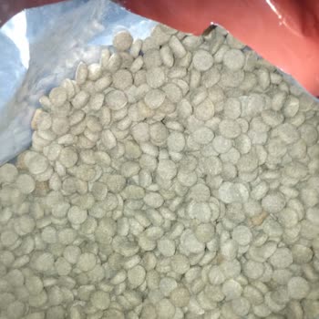 Mamaplus Müşteri İlgisizliği