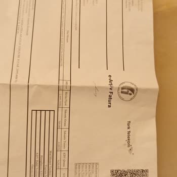 JBL Kulaklık Şarj Kutusu