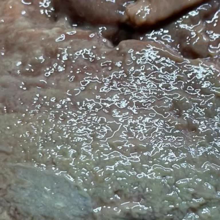 Carrefour SA Yetkilileri Biz Paramızı Sokakta Bulmuyoruz