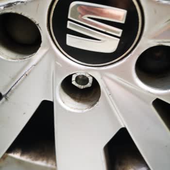 Kayadibi Otomotiv Yaptıkları Hatayı Kabul Etmeyen Yetkili Servis