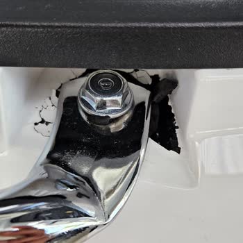 Mondial Motor Garanti Dışı Bırakmak.