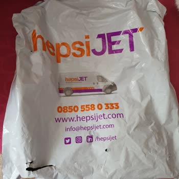 Patiswiss Ürünlerimi Eksik Ve Parçalanmış Yolladı!