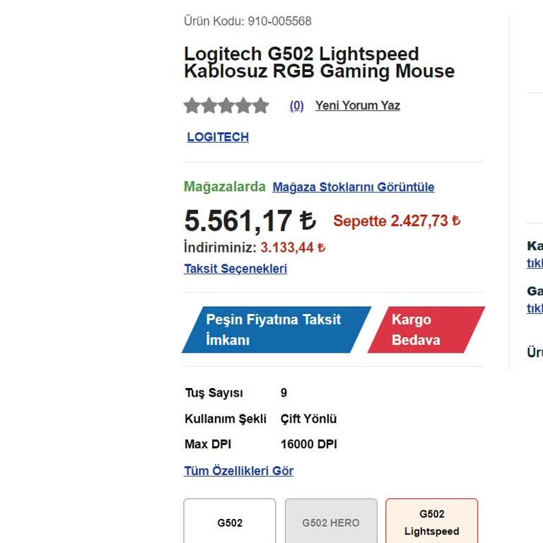 İtopya Bilgisayar İtopya Benim İçin Bitmiştir.