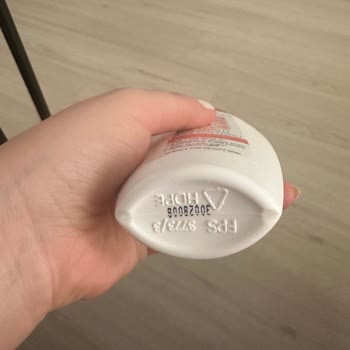 N11 Orijinal Olmayan Güneş Kremi Satıyor