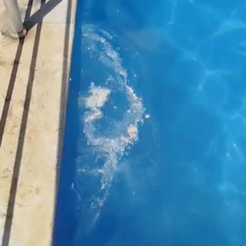 Tatil Sepeti Jura Kemer Rez. Alet Ötesi Bir Otel.