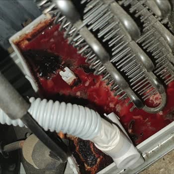 Altus Servisinin İhaleyi Tamamen Bize Bırakma Gayreti