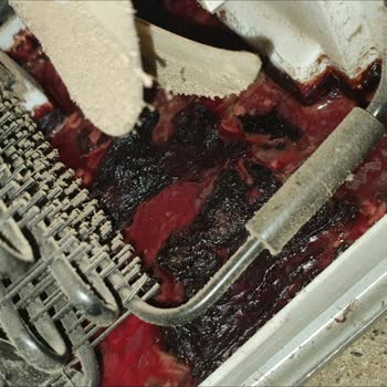 Altus Servisinin İhaleyi Tamamen Bize Bırakma Gayreti