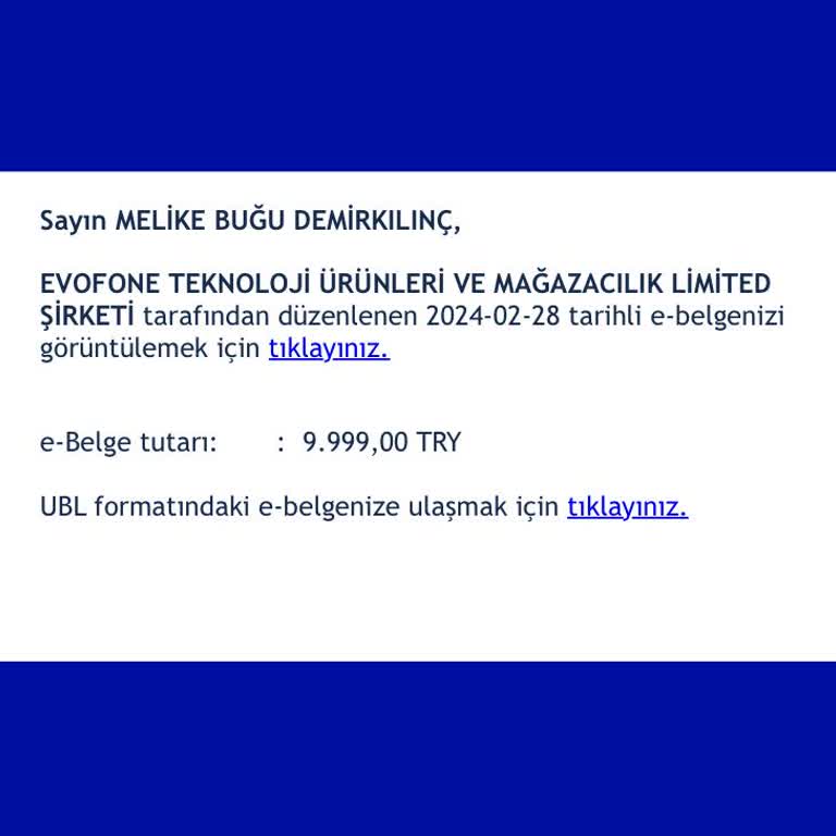 Xiaomi Mob2 Pro Robot Süpürge Sensör Arızası