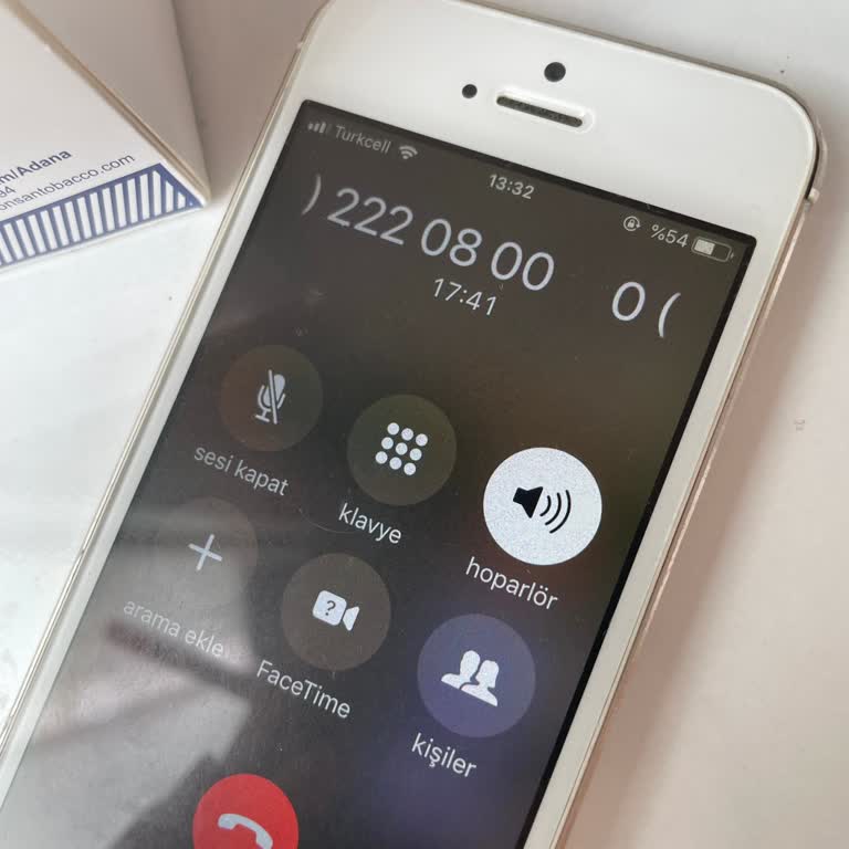 Denizbank Ödeme Konusunda Yardımcı Olmuyor