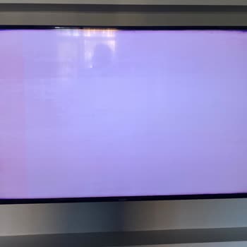 Vestel Televizyon Pişmanlıktır Uzak Dur