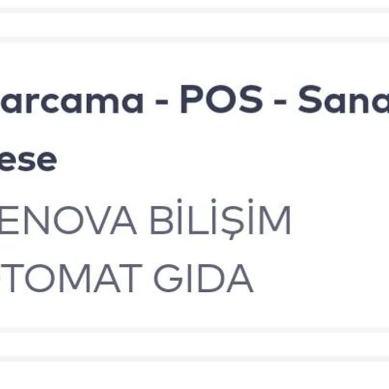 Hamidiye Su Otomatında Para Çekilmesine Rağmen Su Alamama
