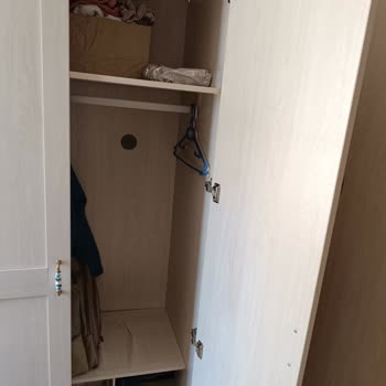 Çilek Mobilya Paranla Rezil Olmak