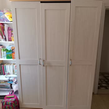 Çilek Mobilya Paranla Rezil Olmak