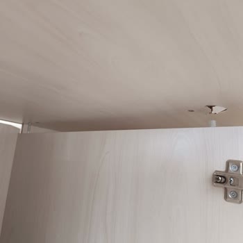 Çilek Mobilya Paranla Rezil Olmak