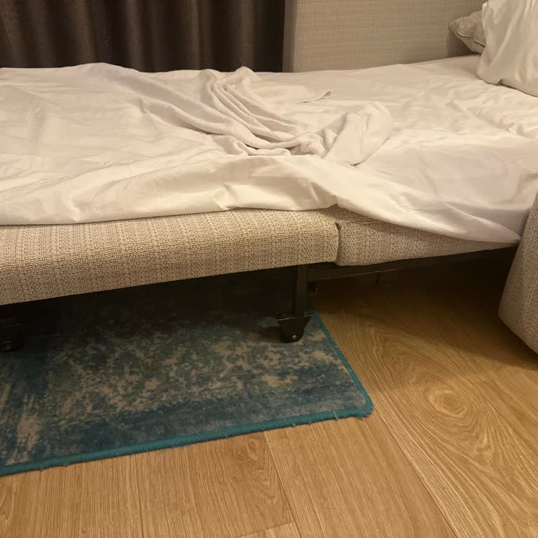 Ramada Resort By Wydham Kuşadası & Golf Ramada Resort & Golf Kuşadası