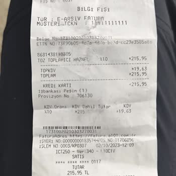 Piranha Titreşimli Zımpara Makinesi PSM5220 Arızası.