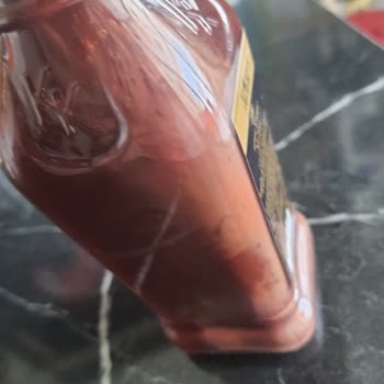 Kemal Kükrer Nar Eksisi Mağdur Etti
