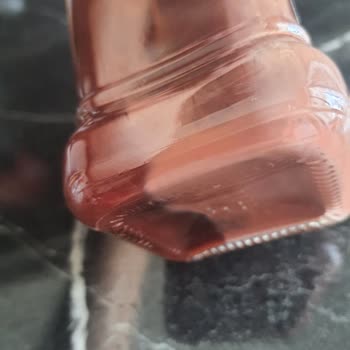 Kemal Kükrer Nar Eksisi Mağdur Etti